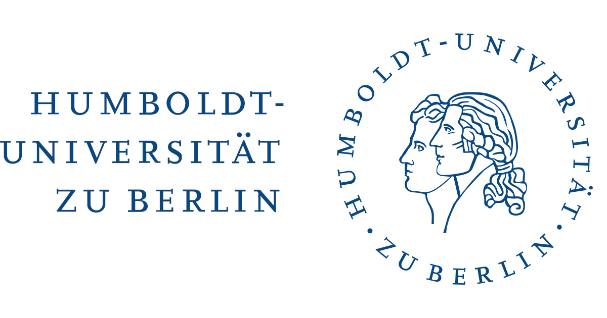 Sekretariat — Prof. Dr. Katrin Höffler