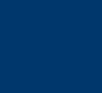 Webseite blaue Kachel_quadratisch.PNG