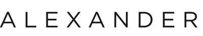 Logo Alexander und Partner