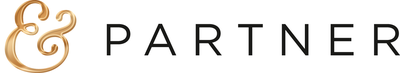 Logo Alexander und Partner