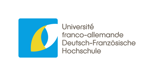 DFH Rückmeldung