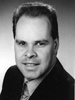 Joachim Becker Joachim Becker
