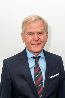 hans_hofmann.jpg Hans Hofmann