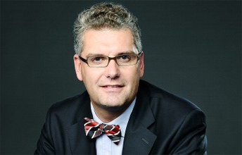 Jan Bernd Nordemann Jan Bernd Nordemann