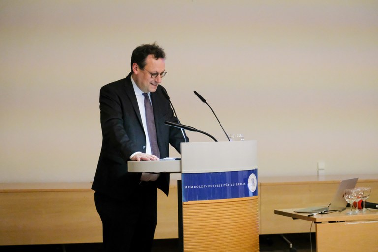 DSCF7080.jpg