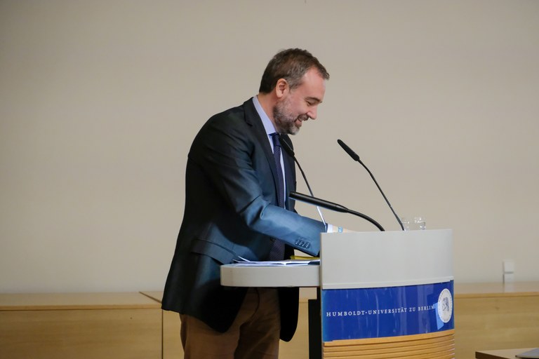 DSCF7117.jpg
