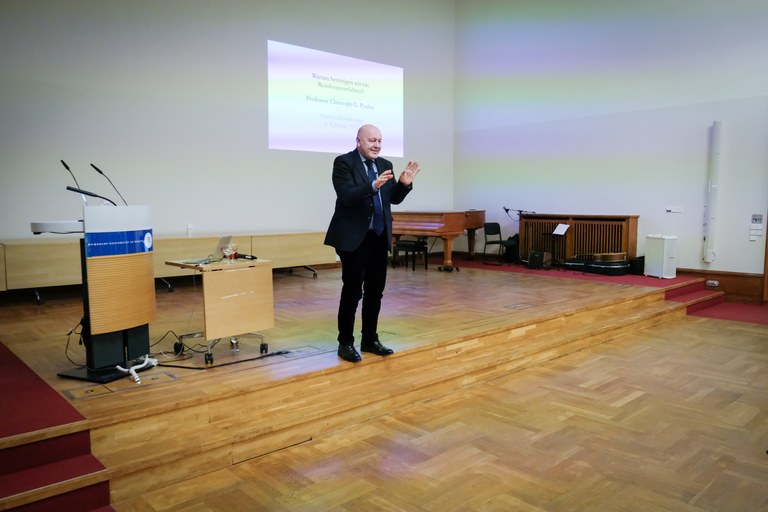 DSCF7162.jpg