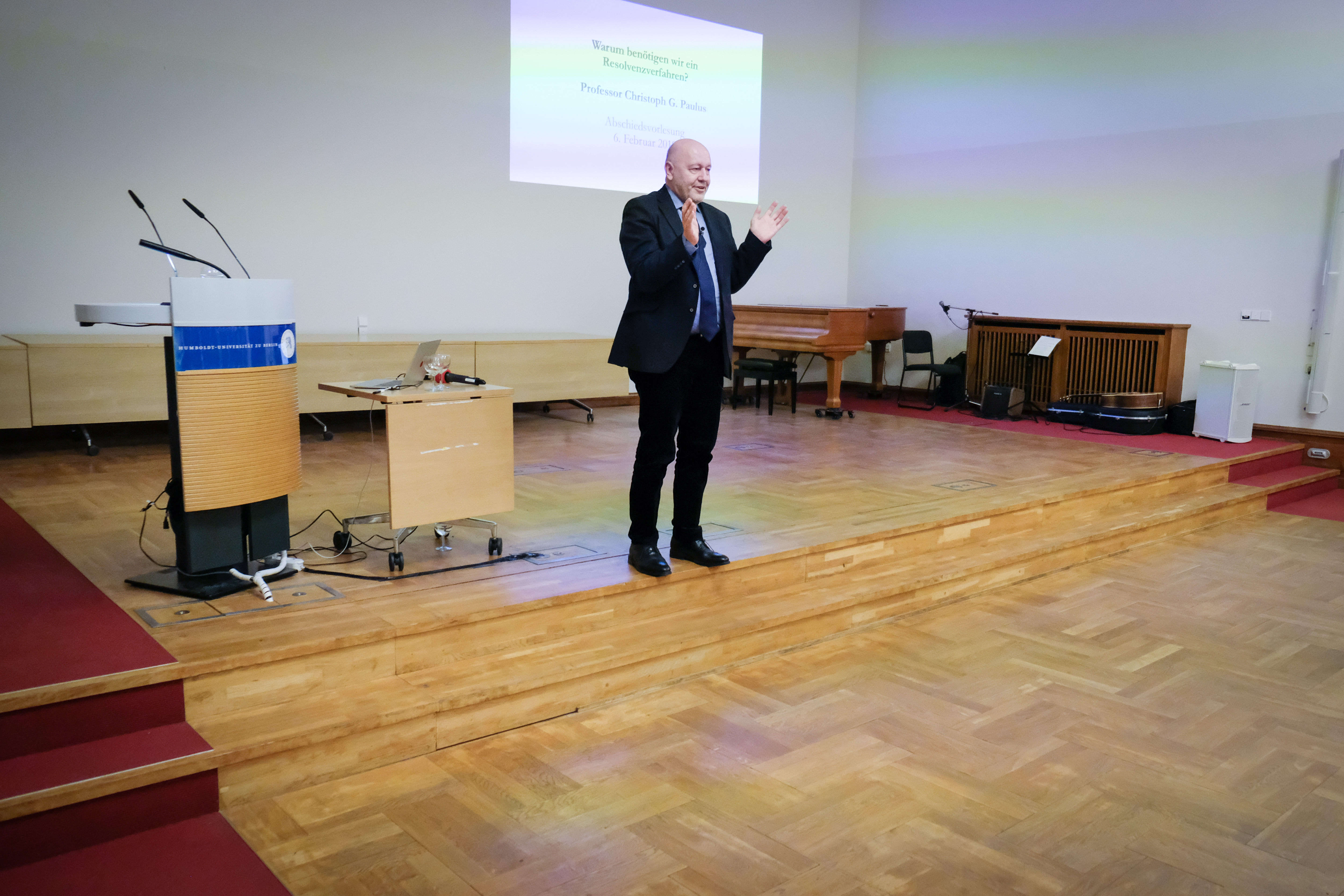 DSCF7164.jpg