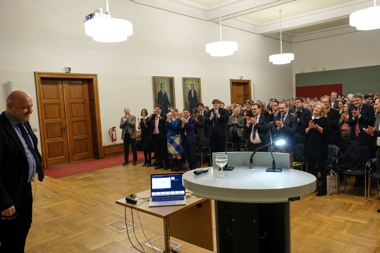 DSCF7260.jpg