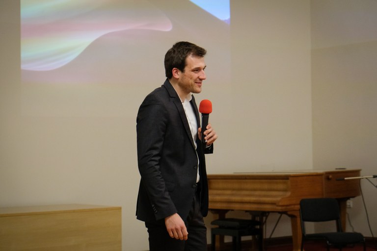 DSCF7316.jpg