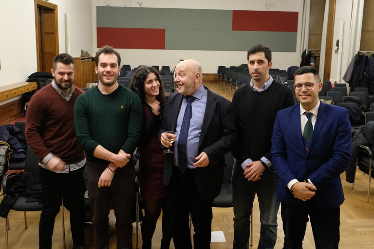 DSCF7380.jpg