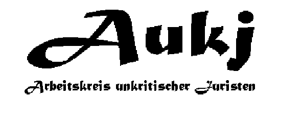 Aukj