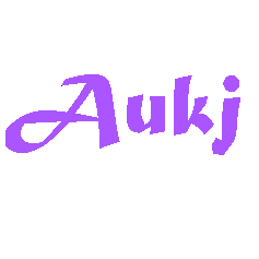 Aukj1