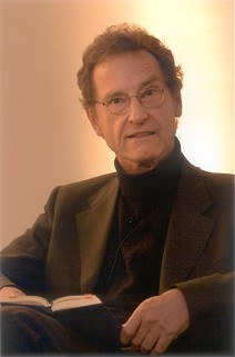 Bild von Herrn Schlink