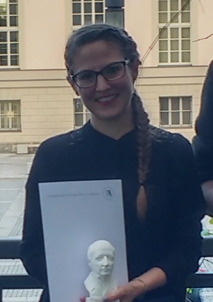 Lehrpreis2018_Vavra.jpg