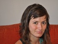 alvarez_torne.jpg Maria Alvarez Torné