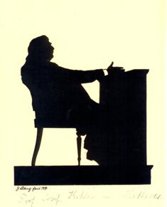 kohler_profil.jpg Josef Kohler