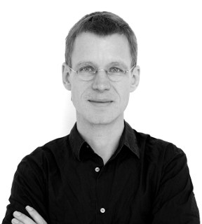 Lucas Elmenhorst Lucas Elmenhorst