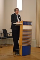 Bild_Jubiläumsfeier_5