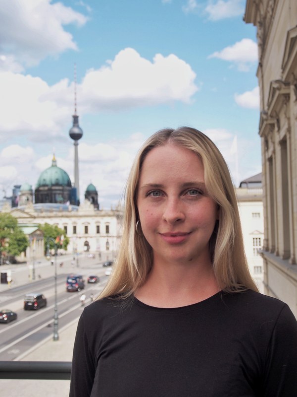 Louisa bearbeitet.jpg