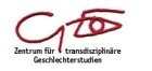 ztg logo