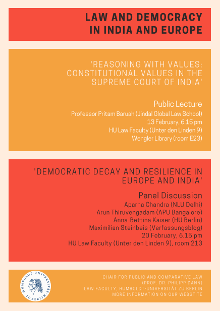 law-and-democracy-picture-1.png law-and-democracy-picture-1.png