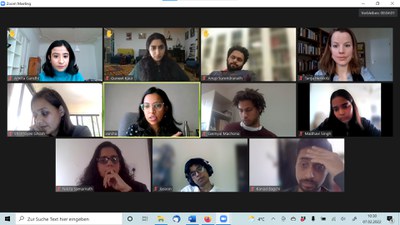 YSWgroup3 YSWgroup3