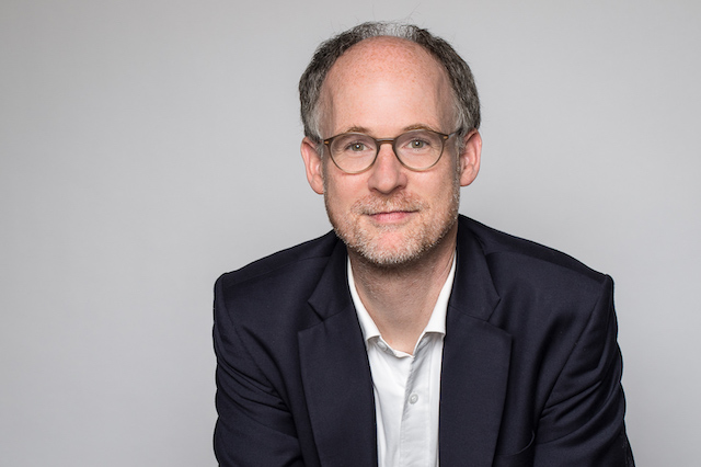 dann_foto_verkleinert.jpg Philipp Dann