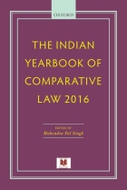 indian-yearbook.jpg