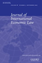 Journal_Intl_Econ_Law.jpg