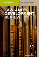 lawdevelopment_review.jpg