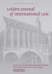 leiden_journal_intl_law.jpg