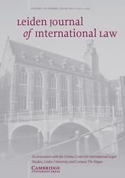 leiden_journal_intl_law.jpg