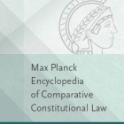 maxplancklogo.jpg