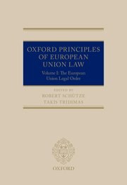 oxford-principles-of-european-union-law.jpg