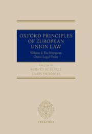 oxford-principles-of-european-union-law.jpg