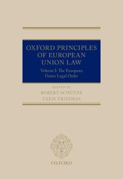 oxford-principles-of-european-union-law.jpg