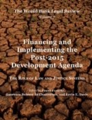 World-Bank-Legal-Review-Volume-7.jpg