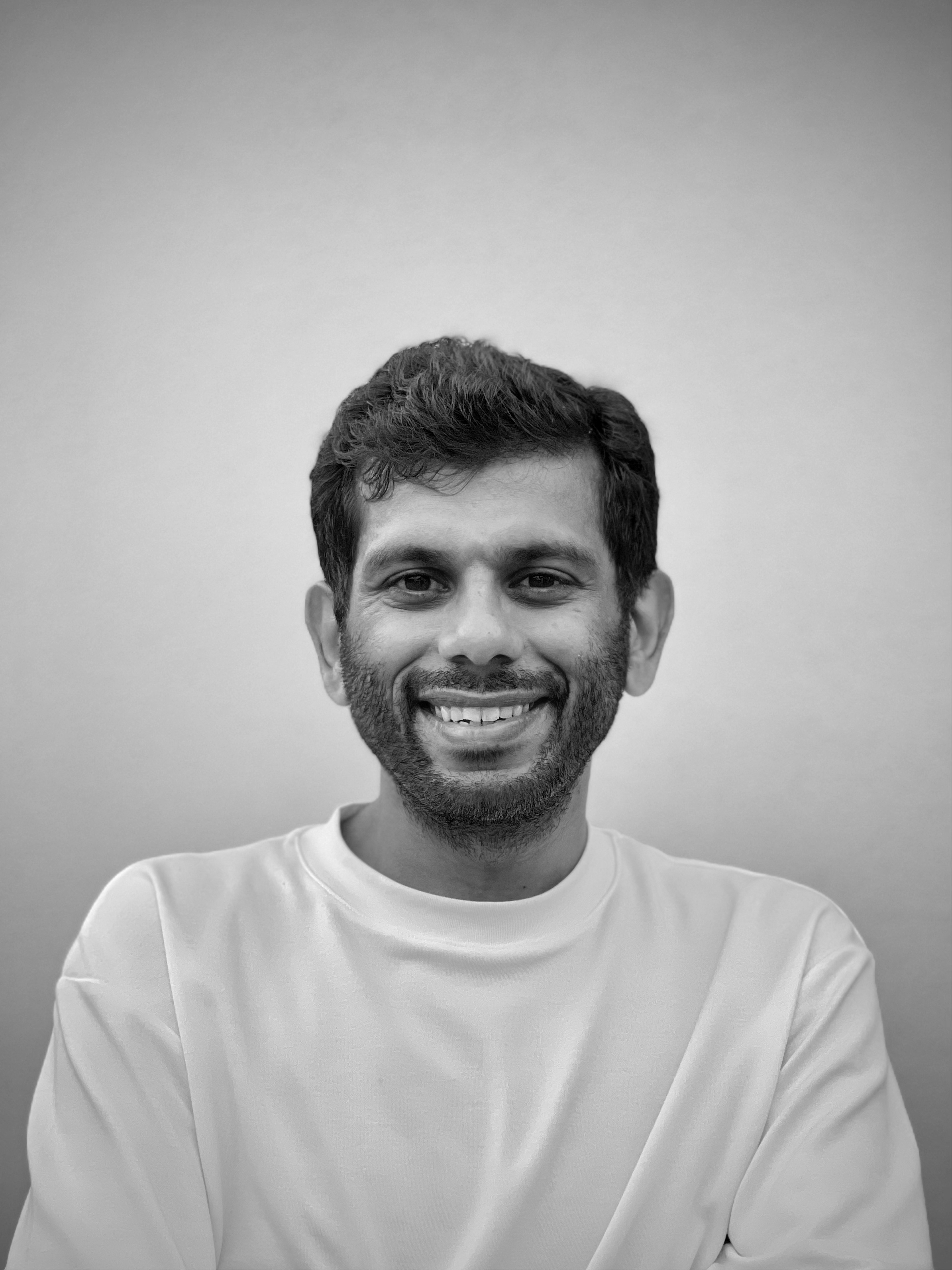 Profile Web - July 23.jpeg