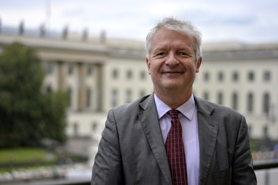 Grundmann 6 Grundmann 6