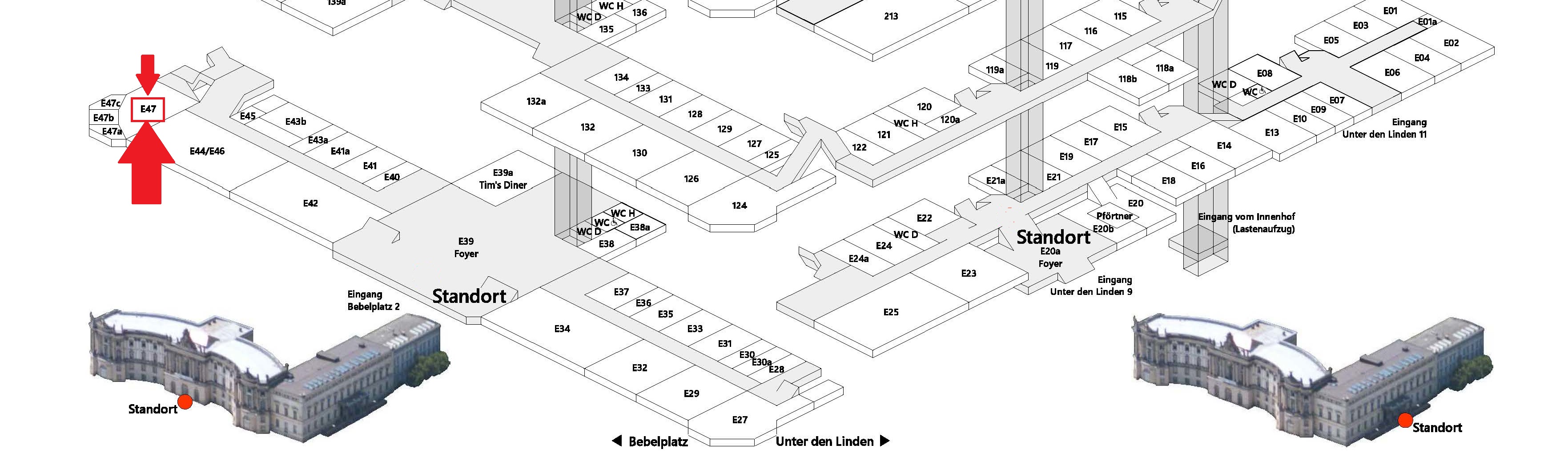 Lageplan unbeschriftet.jpg