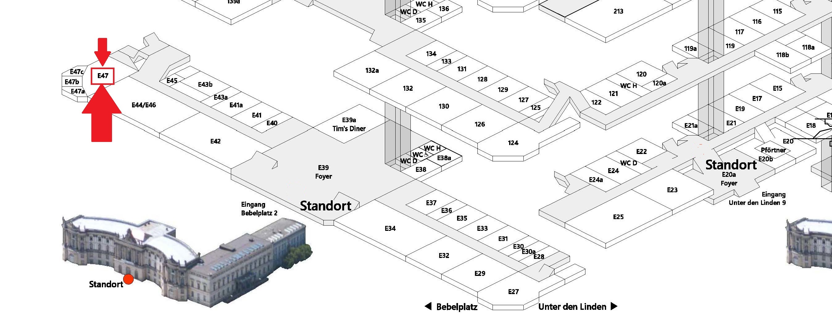 Lageplan unbeschriftet.jpg