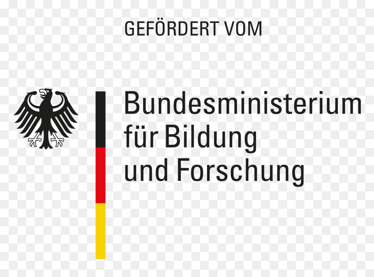 BMBF Förderlogo.png