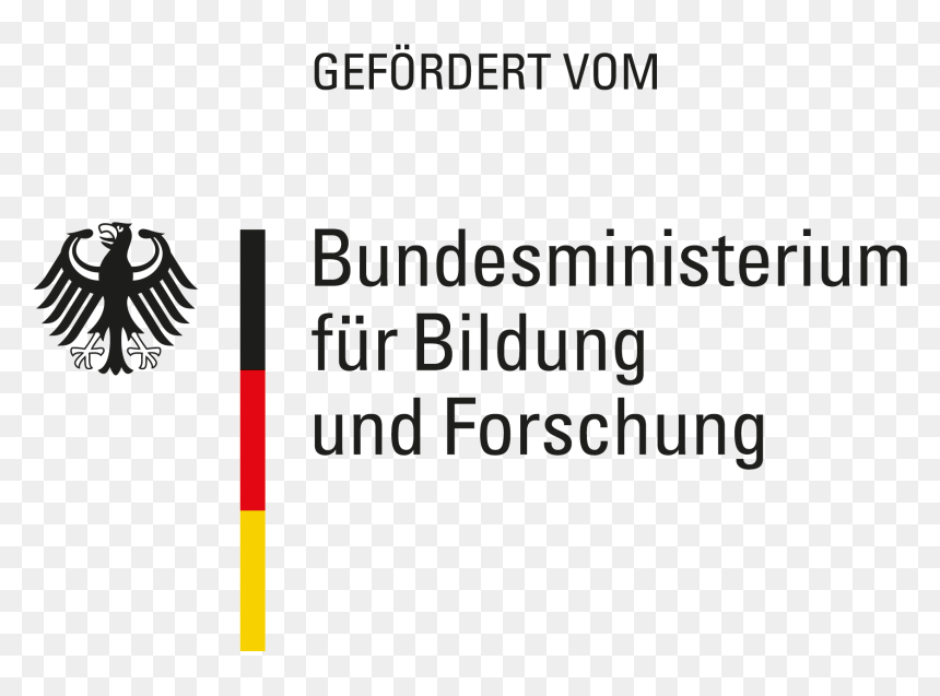 BMBF Förderlogo.png