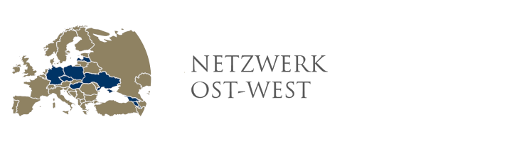 now-logo.png
