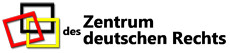 zdr.jpg