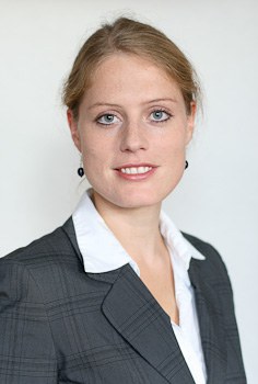 petzsche2.jpg petzsche2.jpg