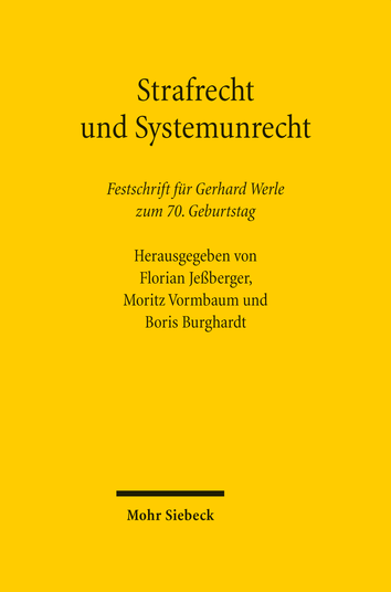 Strafrecht_und_Systemunrecht.jpg.png