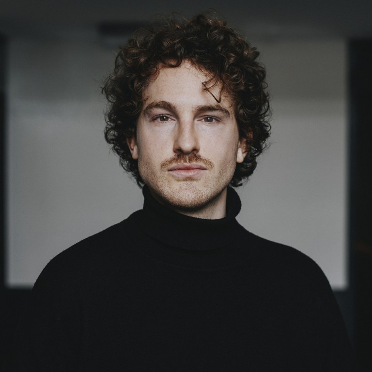 Foto Luca Hauffe.jpg