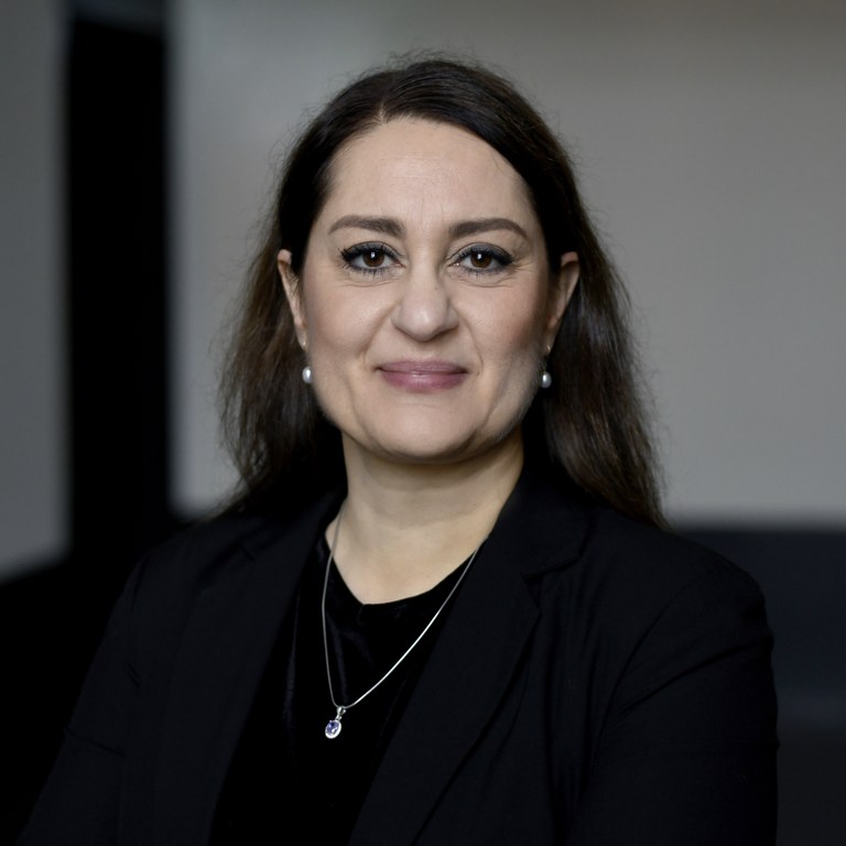 Foto Natacha d'Araïo.jpg